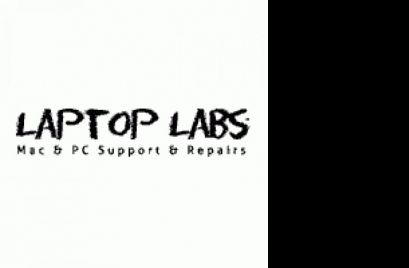 Laptop Labs Logo