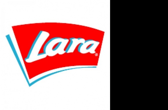 Lara Logo