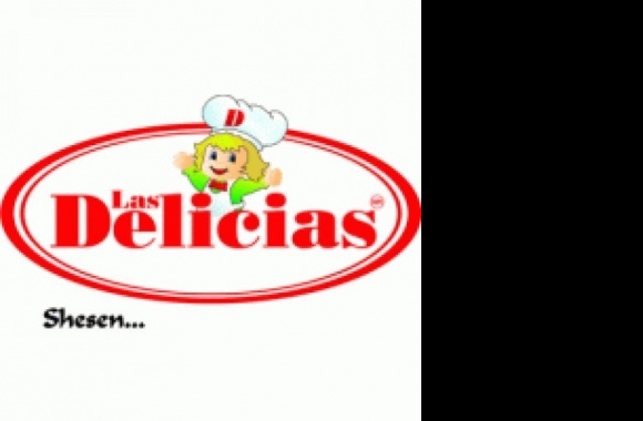 Lasdelicias Logo