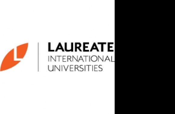 Laureate Logo