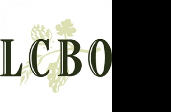 Lcbo Logo