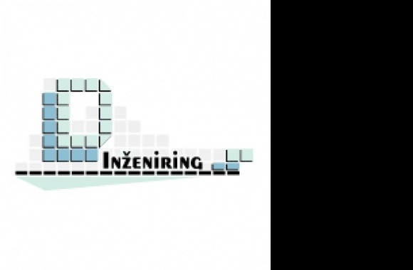 LD Inzeniring Logo