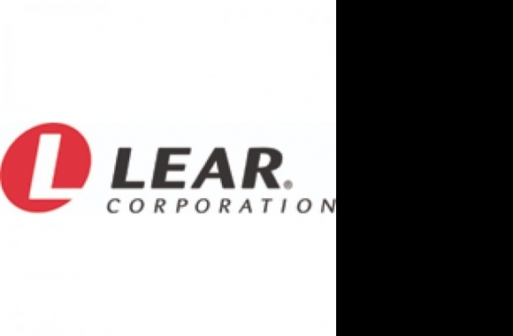 Lear Logo