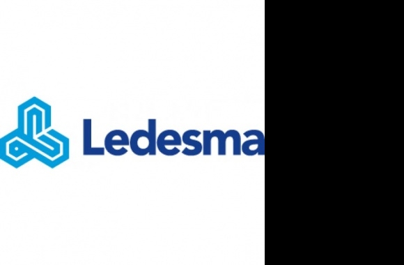 Ledesma Logo