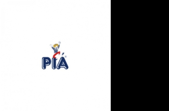 Leite Pia Logo