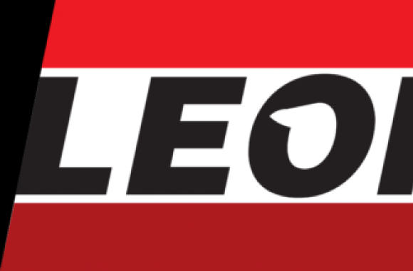 Leomax Logo