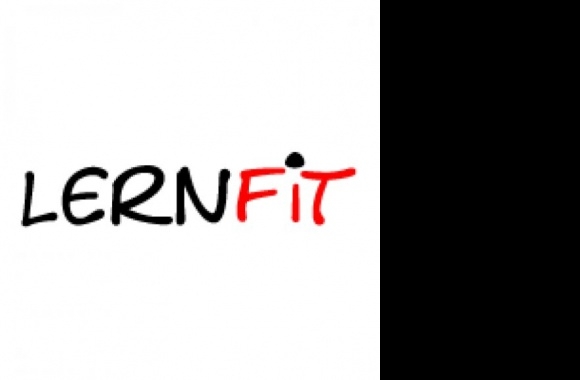 Lernfit Logo
