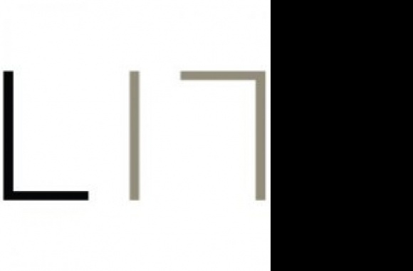 Level 17 Logo