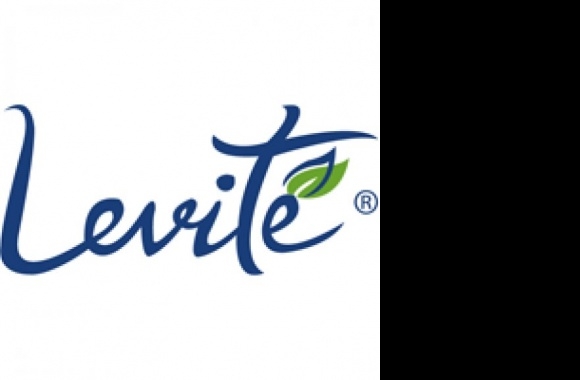 Levite Logo