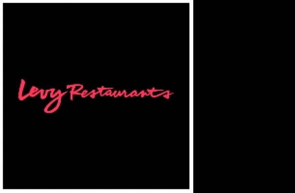 Levy Restaurants Logo