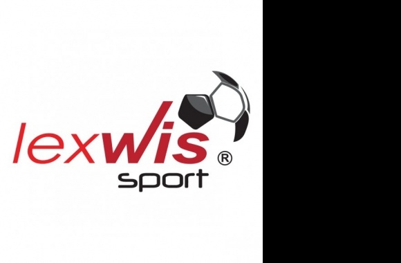 Lexwis Logo