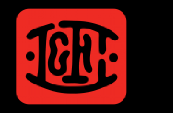 Li Fung Logo