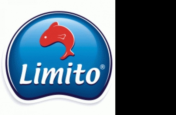 Limito Logo