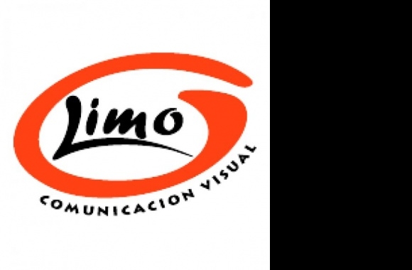 Limo Logo