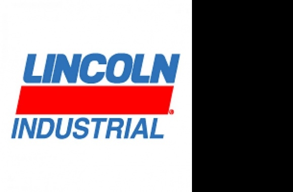 Lincoln Industrial Logo