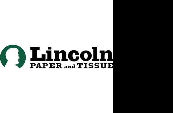Lincoln Paper and Tissue Logo