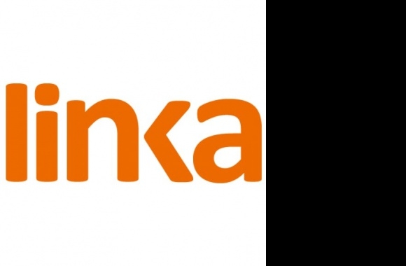 Linka Logo