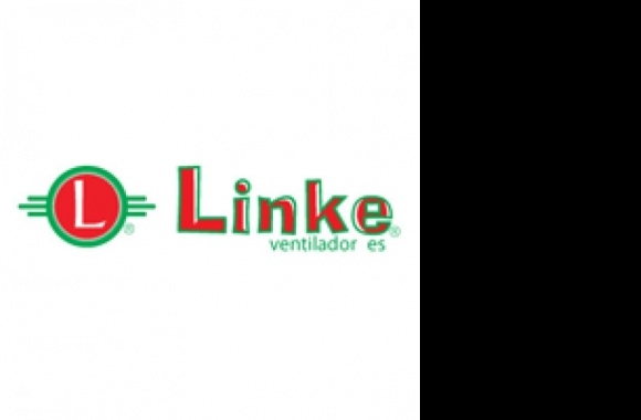 Linke Ventiladores Logo