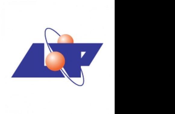 LIPRO Logo