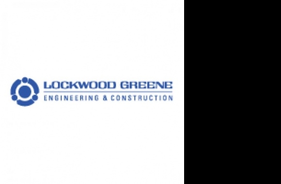 Lockwood Greene Logo