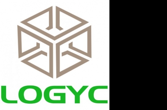 LOGYC Logo