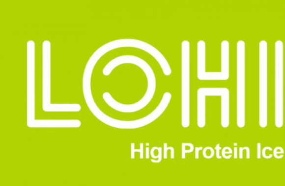 Lohilo Logo