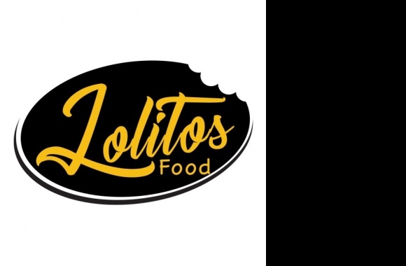 Lolitos Logo