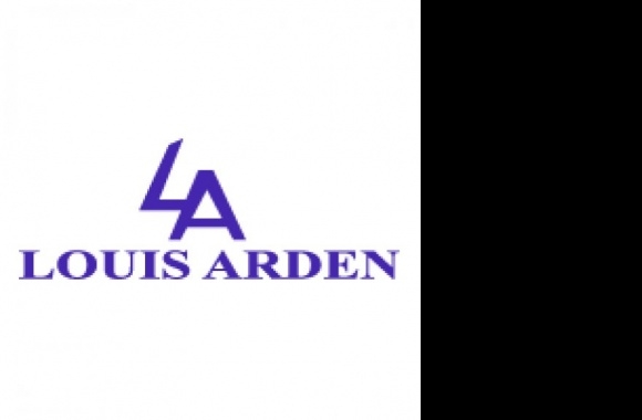 Louis Arden Logo