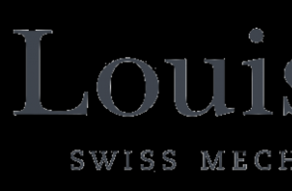 Louis Erard Logo
