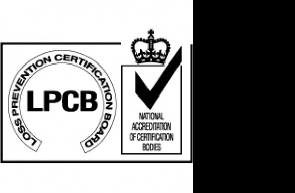 LPCB Logo