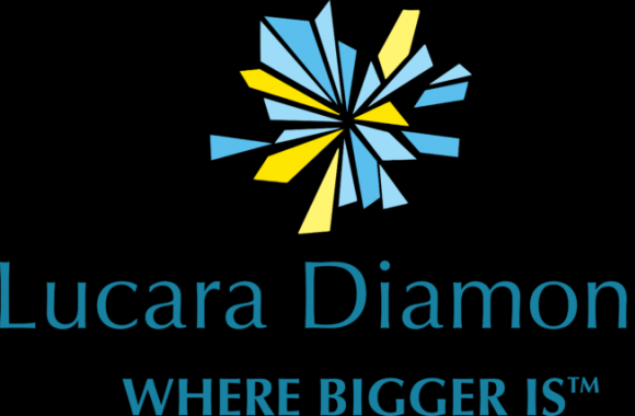 Lucara Diamond Corporation Logo