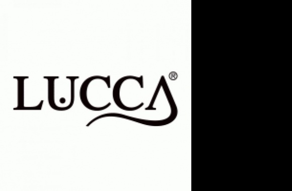 Lucca2 Logo