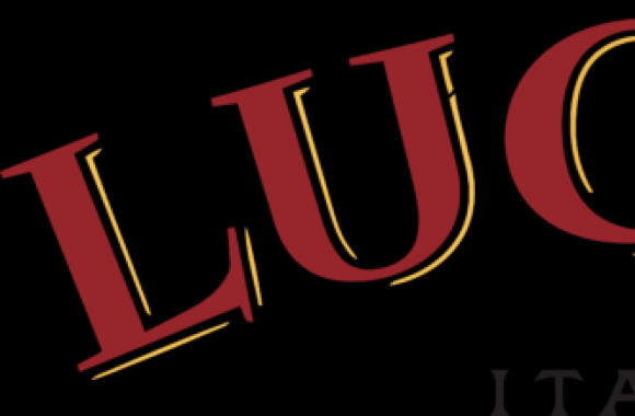 Lucini Logo