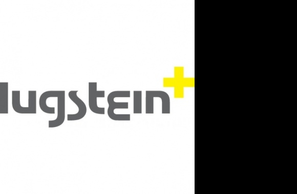 Lugstein Logo