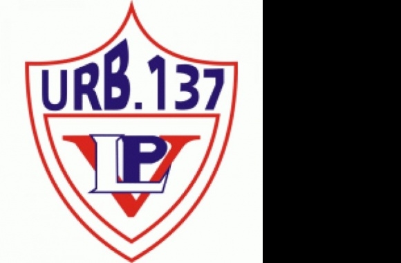 Luis Perez Verdia 137 Logo