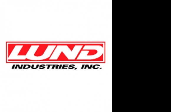 Lund Industries Logo