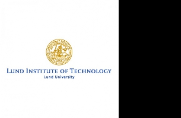 Lund Institute of Technology Logo