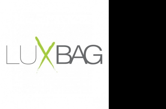 Luxbag Logo