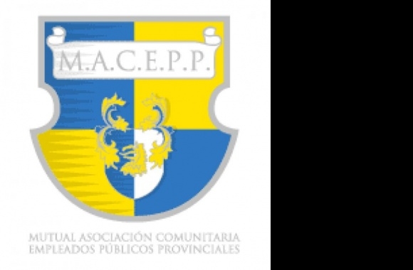 MACEPP Logo