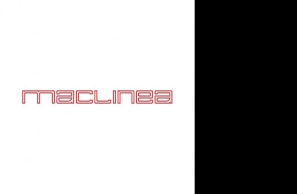 Maclinea Logo