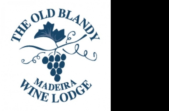 Madeira Wine Logo