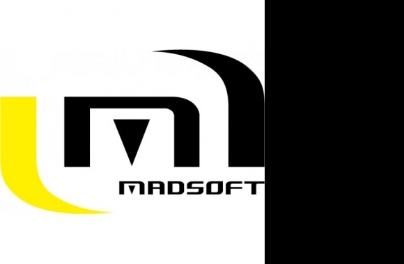 MADSOFT Logo