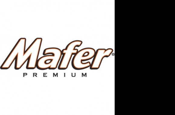 Mafer Logo