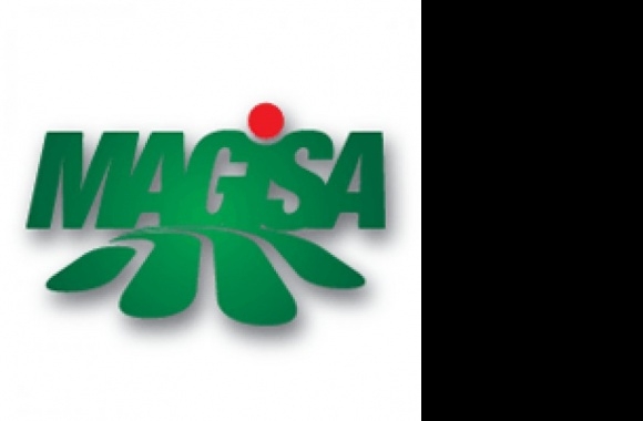 Magisa Logo