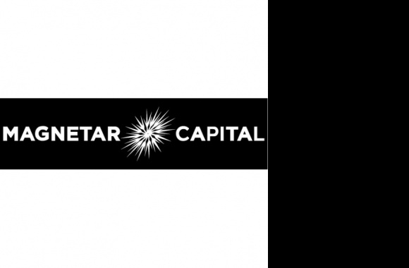 Magnetar Capital Logo