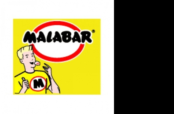Malabar Logo