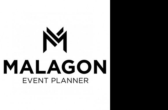 Malagon Logo