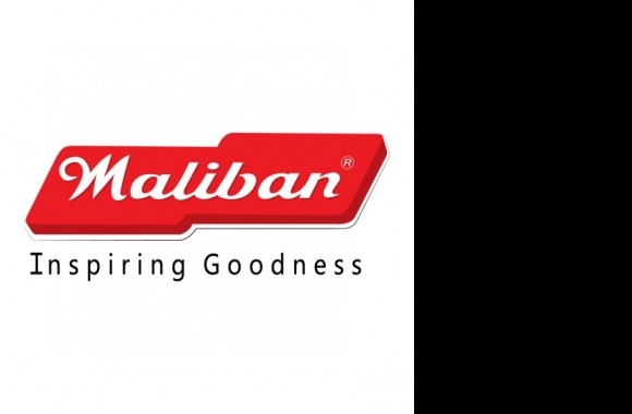 Maliban Biscuit Logo