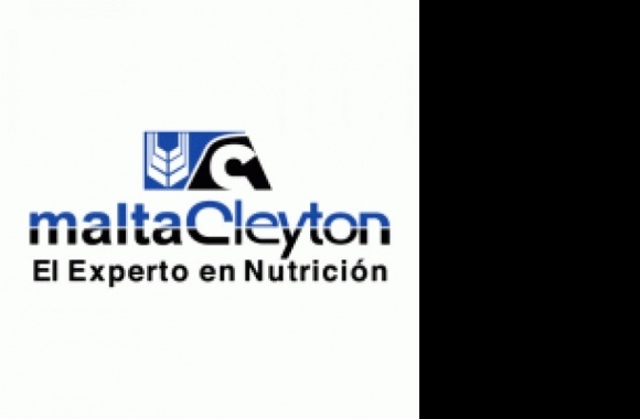 malta_Cleyton Logo