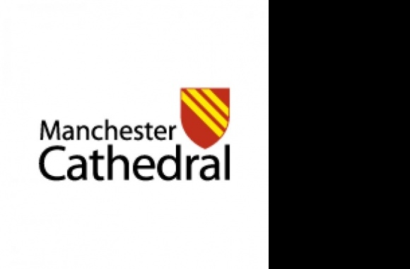 Manchester Cathedral Logo
